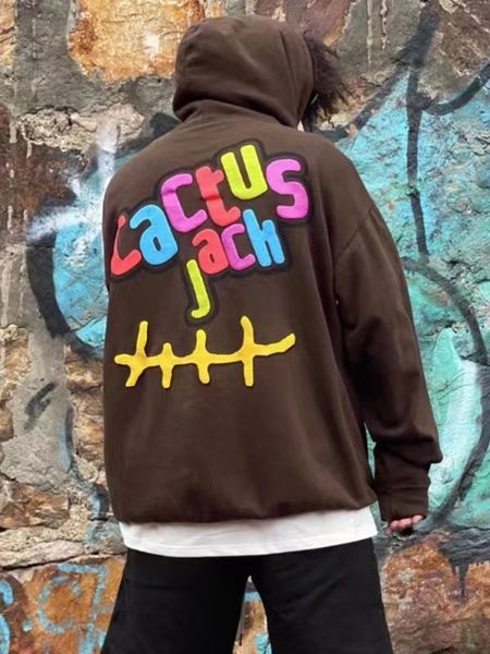 womens designer clothing warm hooded hoodies mens women fashion streetwear pullover sweatshirts loose hoodies lovers winter sport hoodys sw, Black
womens designer clothing warm hooded hoodies mens women fashion streetwear pullover sweatshirts loose hoodies lovers winter sport hoodys sw, Black