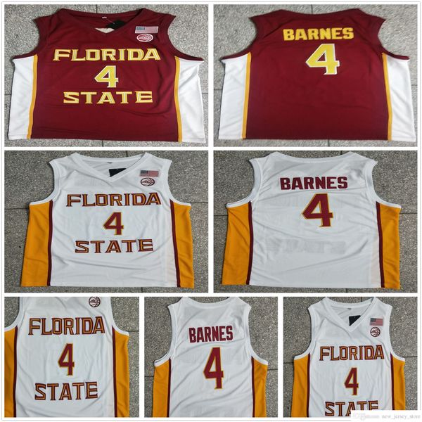 stitched ncaa vintage #4 scottie barnes basketball jerseys college red 4 barnes university jersey shirts s, Black
stitched ncaa vintage #4 scottie barnes basketball jerseys college red 4 barnes university jersey shirts s, Black
