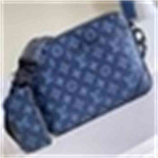 m45730 duo messenger bag women shopping bags handbags bags shoulder bags evening bag
m45730 duo messenger bag women shopping bags handbags bags shoulder bags evening bag