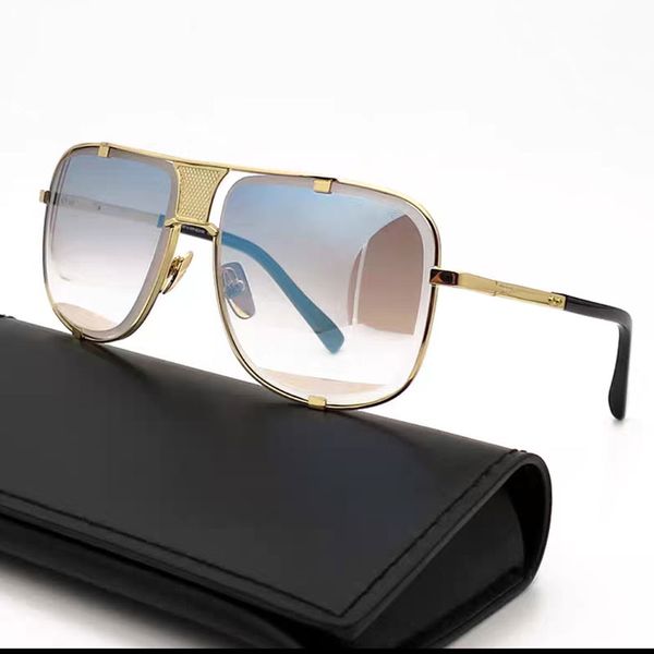 fashion sunglasses men ladies luxury new selling world famous fashion show italy dita mach five sunglassess brand designer glasses with case, White;black
fashion sunglasses men ladies luxury new selling world famous fashion show italy dita mach five sunglassess brand designer glasses with case, White;black