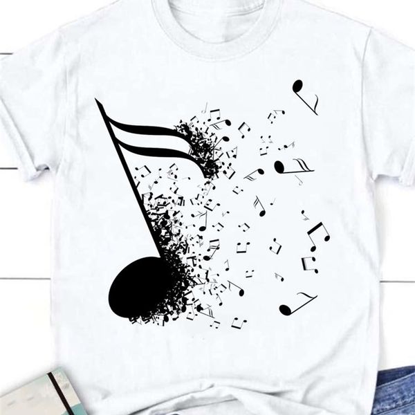 tee t shirt fashion graphic t shirt clothes women clothing short sleeve music 90s lovely trend summer cartoon female 220628, White
tee t shirt fashion graphic t shirt clothes women clothing short sleeve music 90s lovely trend summer cartoon female 220628, White