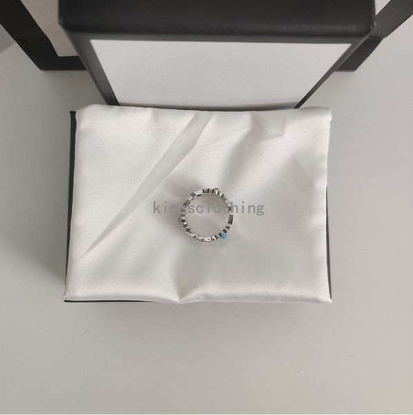 silver plate ring neutral flower ben pattern gem pearl mother-of-pearl ring fashion new trend ring fashion jewelry
silver plate ring neutral flower ben pattern gem pearl mother-of-pearl ring fashion new trend ring fashion jewelry
