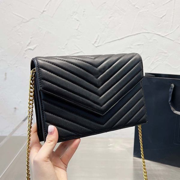 envelope crossbody bags chain handbags purse genuine leather fashion letters plain cluth wallets quilted flap shoulder bag internal card pac
envelope crossbody bags chain handbags purse genuine leather fashion letters plain cluth wallets quilted flap shoulder bag internal card pac