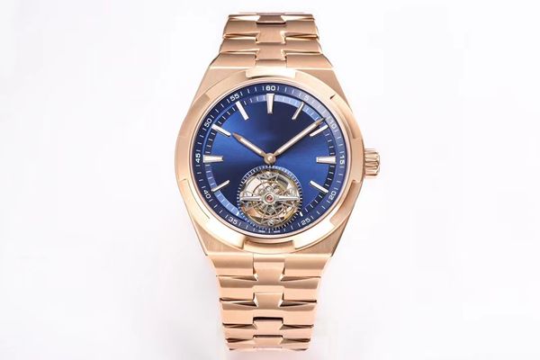 bbr factory 2022 new mens watch genuine tourbillon movement watches 42.5-13.5mm fine steel waterproof sapphire mirror rubber strap, Slivery;brown
bbr factory 2022 new mens watch genuine tourbillon movement watches 42.5-13.5mm fine steel waterproof sapphire mirror rubber strap, Slivery;brown