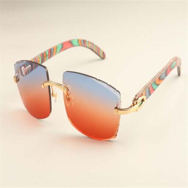 2019 new factory direct luxury fashion ultra light sunglasses 3524015-f natural color wooden temple sunglasses engraving mirror317s, White;black
2019 new factory direct luxury fashion ultra light sunglasses 3524015-f natural color wooden temple sunglasses engraving mirror317s, White;black