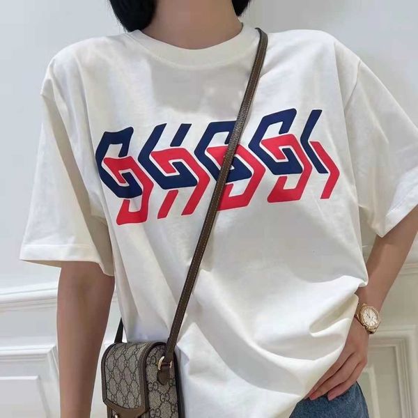 2022 trends t shirts mens designers black khaki clothes letter pattern fashion casual tee men clothing short sleeve apparel tees womens, White;black
2022 trends t shirts mens designers black khaki clothes letter pattern fashion casual tee men clothing short sleeve apparel tees womens, White;black