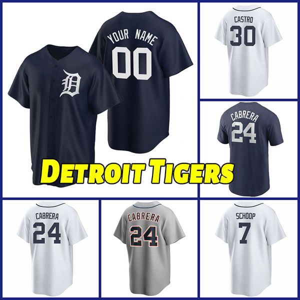 28 javier baez baseball jersey 24 miguel cabrera 60 akil baddoo 56 michael pineda 7 jonathan schoop 8 robbie grossman 65 gregory soto 17 aus, Blue;black
28 javier baez baseball jersey 24 miguel cabrera 60 akil baddoo 56 michael pineda 7 jonathan schoop 8 robbie grossman 65 gregory soto 17 aus, Blue;black
