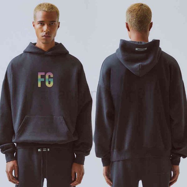 designer fog essentials hoodie oversized vintage luxe black white hoodie men's women's lovers reflective fg fashion loose sweater
designer fog essentials hoodie oversized vintage luxe black white hoodie men's women's lovers reflective fg fashion loose sweater