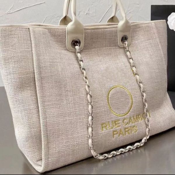 women's luxury handbags beach bags ch brand canvas embroidered label women evening bag classic big handbag designers fashion large fema
women's luxury handbags beach bags ch brand canvas embroidered label women evening bag classic big handbag designers fashion large fema