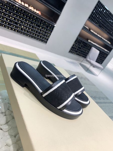 slippers hollow out and breathable sandals for women nk9v, Black 
slippers hollow out and breathable sandals for women nk9v, Black