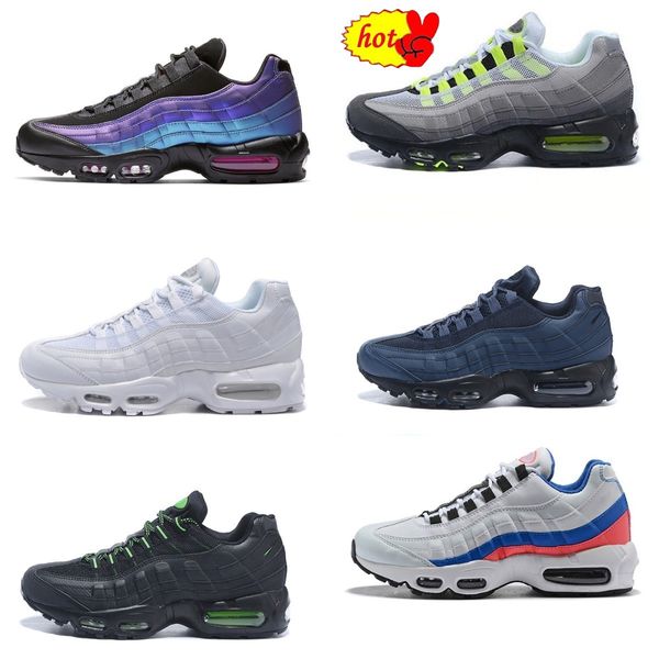 sb boots mens running shoes yin yang og airs solar triple black white 95 worldwide seah
sb boots mens running shoes yin yang og airs solar triple black white 95 worldwide seah