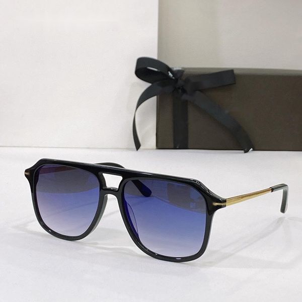 sunglasses for women and men summer 0999 style anti-ultraviolet retro plate full frame eyeglasses random box, White;black
sunglasses for women and men summer 0999 style anti-ultraviolet retro plate full frame eyeglasses random box, White;black