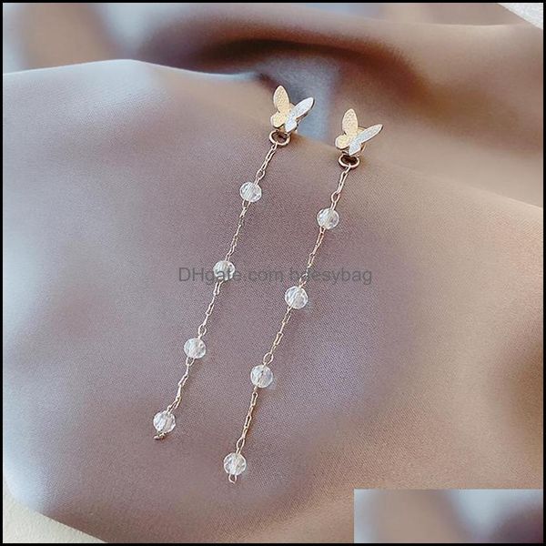dangle chandelier earrings jewelry fashionable and simple female water drop pendant ear line 2022 trend women je dh1c5, Silver
dangle chandelier earrings jewelry fashionable and simple female water drop pendant ear line 2022 trend women je dh1c5, Silver