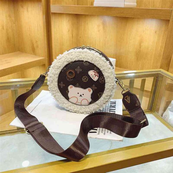 french minority women's autumn and winter fashion versatile messenger bag ins small round fashion shoulder bag njq8
french minority women's autumn and winter fashion versatile messenger bag ins small round fashion shoulder bag njq8