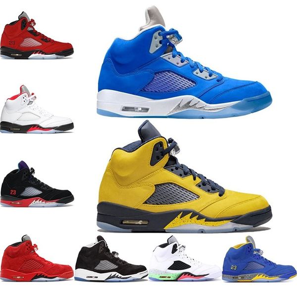shoes 5s raging 5 bull basketball quai 54 bluebird stealth 2.0 anthracite what the og fire red suede oreo mens trainers jumpman men sports, Black
shoes 5s raging 5 bull basketball quai 54 bluebird stealth 2.0 anthracite what the og fire red suede oreo mens trainers jumpman men sports, Black