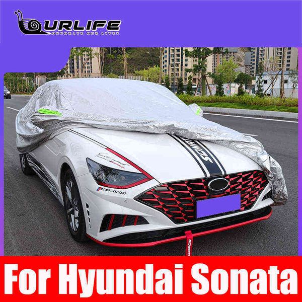 waterproof outer full car cover outdoor rain snow ice resistant covers for hyundai sonata dn8 10th 2020 2021 accessories w220322
waterproof outer full car cover outdoor rain snow ice resistant covers for hyundai sonata dn8 10th 2020 2021 accessories w220322