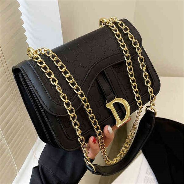 purses outlet 55% off 2022 messenger bag texture retro fashion trend can be single shoulder girl versatile foreign minority letters
purses outlet 55% off 2022 messenger bag texture retro fashion trend can be single shoulder girl versatile foreign minority letters