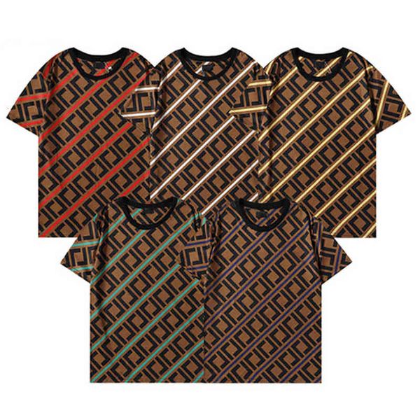 2021ss luxury summer t shirt mens designer tees women hip hop famous brand letter printing men stylist short sleeves shirts size s-2xl, White;black
2021ss luxury summer t shirt mens designer tees women hip hop famous brand letter printing men stylist short sleeves shirts size s-2xl, White;black