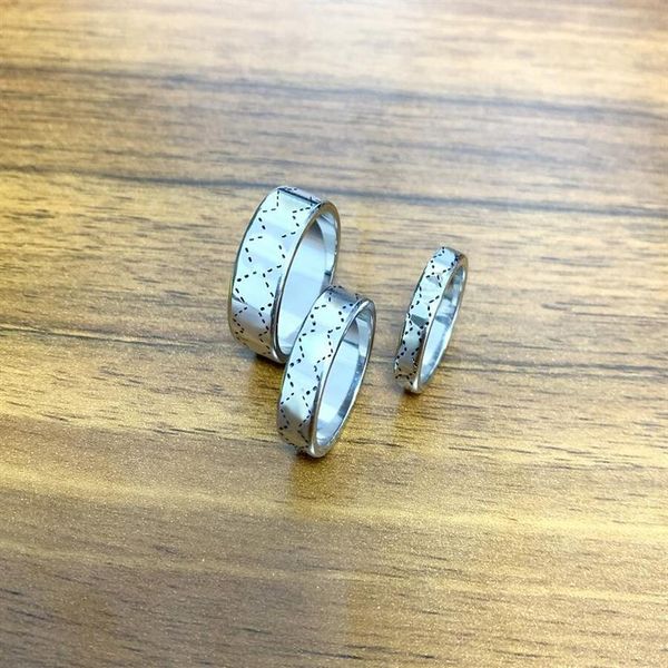 fashion rings designer elegant skull ring men's and women's party with box classic gift2420, Silver
fashion rings designer elegant skull ring men's and women's party with box classic gift2420, Silver
