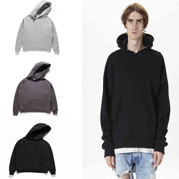 men's hoodies & sweatshirts gaojiechao brand solid color sweater for men and women lovers oversize loose pullover hooded plush 3rby, Black
men's hoodies & sweatshirts gaojiechao brand solid color sweater for men and women lovers oversize loose pullover hooded plush 3rby, Black