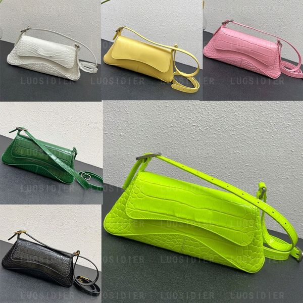 women small hobo bag medium flap bags box pink calfskin aged-silver hardware xl bag crocodile embossed white black crossbody
women small hobo bag medium flap bags box pink calfskin aged-silver hardware xl bag crocodile embossed white black crossbody