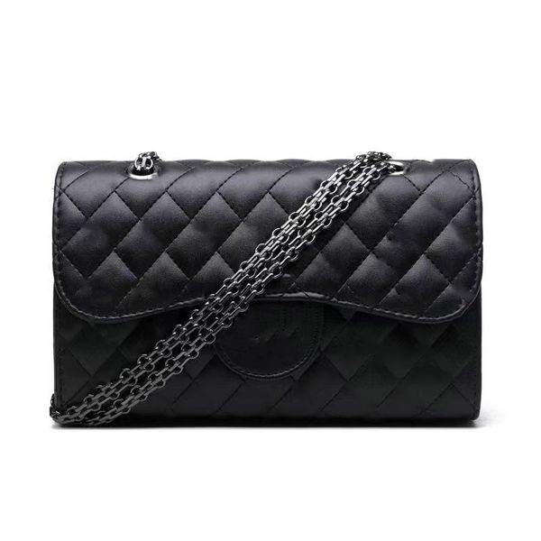 ladies bag 2022 spring/summer fashion new hand-held rhomb chain bag single shoulder slant small
ladies bag 2022 spring/summer fashion new hand-held rhomb chain bag single shoulder slant small
