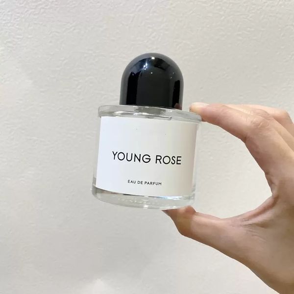 est man and woman perfume young rose 100ml edp with nice smell long lasting fast delivery
est man and woman perfume young rose 100ml edp with nice smell long lasting fast delivery