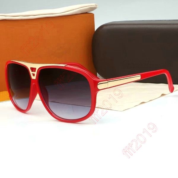 new square baroque sunglasses women black cat eye brand designer sun glasses female travel driver gradient fashion oculos de sol lunette de, White;black
new square baroque sunglasses women black cat eye brand designer sun glasses female travel driver gradient fashion oculos de sol lunette de, White;black