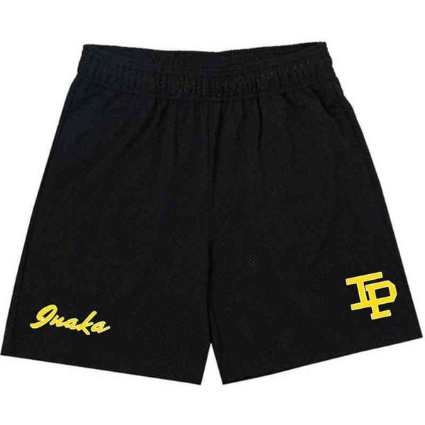 inaka power loose men's shorts fashion mesh breathable casual bottoms gym classic men eric emmanuel basic sports pants women ee beach s, White;black
inaka power loose men's shorts fashion mesh breathable casual bottoms gym classic men eric emmanuel basic sports pants women ee beach s, White;black