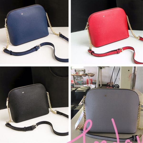 2022 women designers crossbody shoulder bags fashion pu leather chain bag purses girls messenger shell bag casual golden chain handbag tote
2022 women designers crossbody shoulder bags fashion pu leather chain bag purses girls messenger shell bag casual golden chain handbag tote