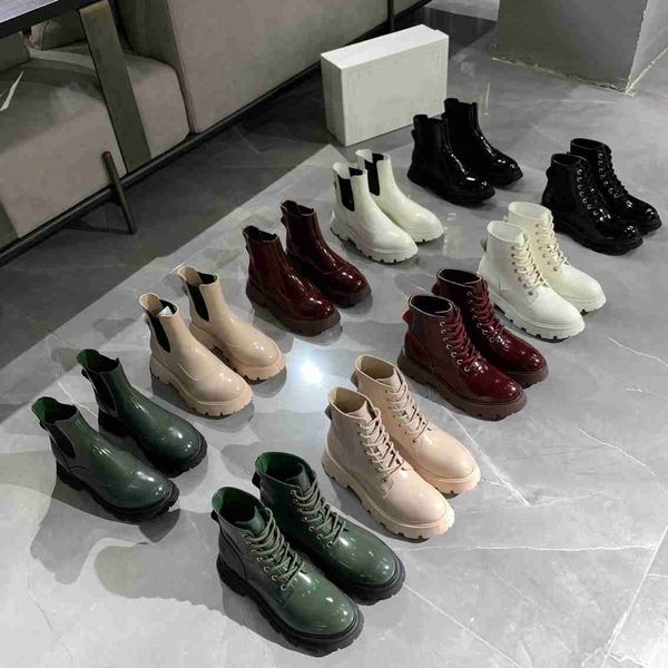 2022 wander boots women ace handsome show martin ankle bootis 100% leather bootes nylon bee boot ladies booties pouch lady platform shoes 35, Black
2022 wander boots women ace handsome show martin ankle bootis 100% leather bootes nylon bee boot ladies booties pouch lady platform shoes 35, Black
