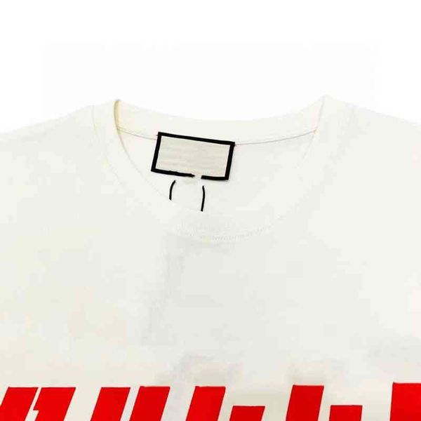 and green letter printing t shirts for men 2022, White;black