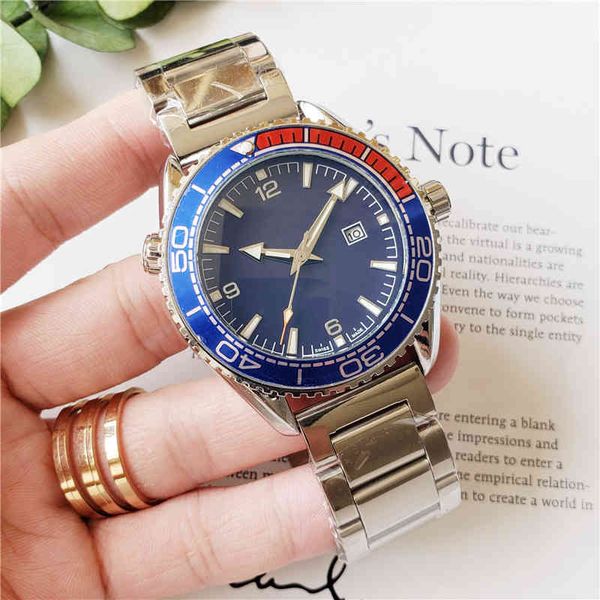 luxury watches for mens mechanical watch oujia series business boutique brand watch stainless steel swiss geneva wristatches, Slivery;brown
luxury watches for mens mechanical watch oujia series business boutique brand watch stainless steel swiss geneva wristatches, Slivery;brown