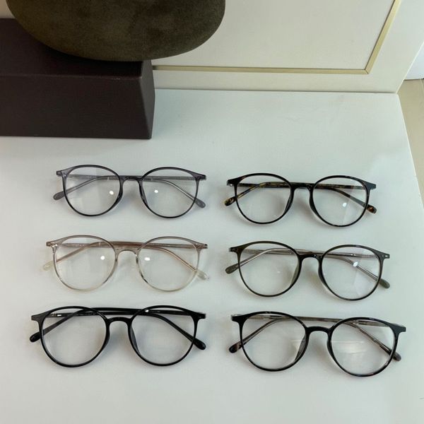 men and women eye glasses frames eyeglasses frame clear lens mens and womens 5634 latest selling fashion restoring ancient ways oculos de gr, Silver
men and women eye glasses frames eyeglasses frame clear lens mens and womens 5634 latest selling fashion restoring ancient ways oculos de gr, Silver