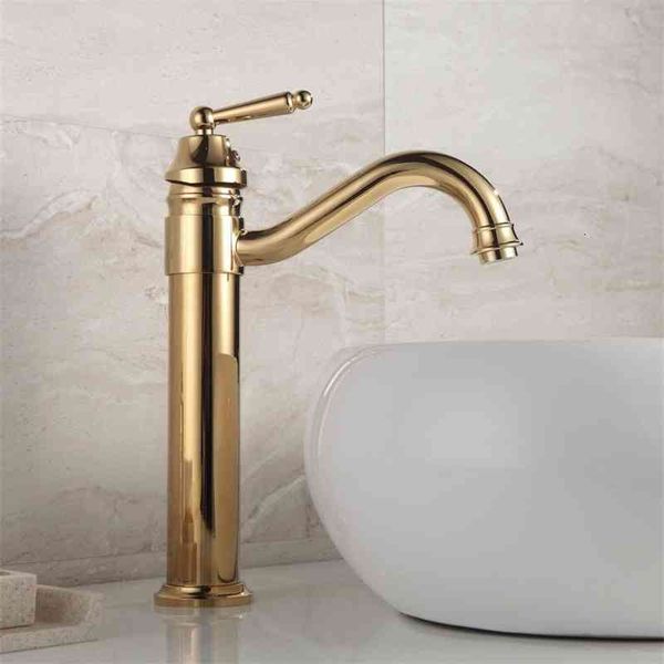 bidet faucets brass basin and cold faucet swivel s-bend toilet mixing single hole handle woa4
bidet faucets brass basin and cold faucet swivel s-bend toilet mixing single hole handle woa4