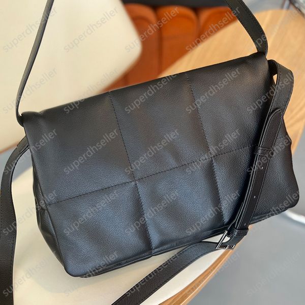 classic messenger bag women tote handbag leather crossbody shoulder bags luxury designer wallet purse totes handbags black
classic messenger bag women tote handbag leather crossbody shoulder bags luxury designer wallet purse totes handbags black