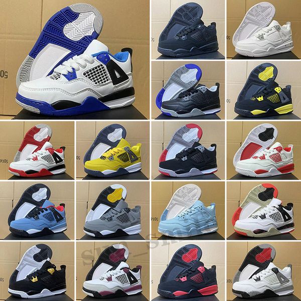 jointly signed high og 4s kids basketball shoes 4 infant boy girl sneaker toddlers fashion baby trainers children
jointly signed high og 4s kids basketball shoes 4 infant boy girl sneaker toddlers fashion baby trainers children
