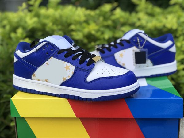 2022 new release authentic skateboard shoes men women low hyper blue black barkroot brown white metallic gold zapatos sports with
2022 new release authentic skateboard shoes men women low hyper blue black barkroot brown white metallic gold zapatos sports with