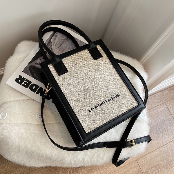 evening bags luxury tote simple winter trend brand shoulder bags for women pu leather crossbody bag female designer handbag
evening bags luxury tote simple winter trend brand shoulder bags for women pu leather crossbody bag female designer handbag