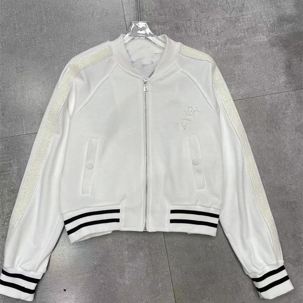 warehouse clothing spring / summer new flocking embroidery letter suit contrast jacket sports vest hoodie shorts skirt outlet_mq6i, White
warehouse clothing spring / summer new flocking embroidery letter suit contrast jacket sports vest hoodie shorts skirt outlet_mq6i, White