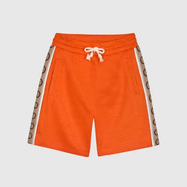 men's shorts newspaper printing series, peugeot saddle pocket with silver hardware accessories, customized organza rib,01 transparent 4, White;black
men's shorts newspaper printing series, peugeot saddle pocket with silver hardware accessories, customized organza rib,01 transparent 4, White;black