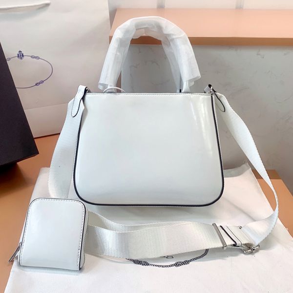 genuine leather bags designers women handbag luxury composite bag fashion pochette female crossbody handbags tote shoulder vintage bags wall
genuine leather bags designers women handbag luxury composite bag fashion pochette female crossbody handbags tote shoulder vintage bags wall