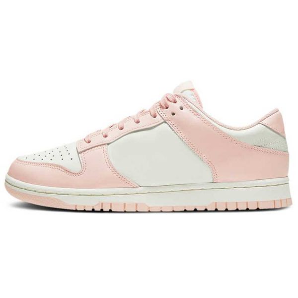 cobalt red sb coast trainers pn mens the old school women sports purple 14, Black
cobalt red sb coast trainers pn mens the old school women sports purple 14, Black