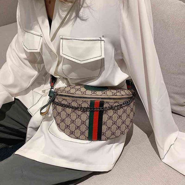 handbag satchel female summer lightweight satchel versatile trendy red with wide shoulder
handbag satchel female summer lightweight satchel versatile trendy red with wide shoulder