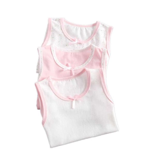 girl sleeveless tanks vests kids cotton lace clothes baby girls clothing for 3-10 years children 4095 02, Blue
girl sleeveless tanks vests kids cotton lace clothes baby girls clothing for 3-10 years children 4095 02, Blue