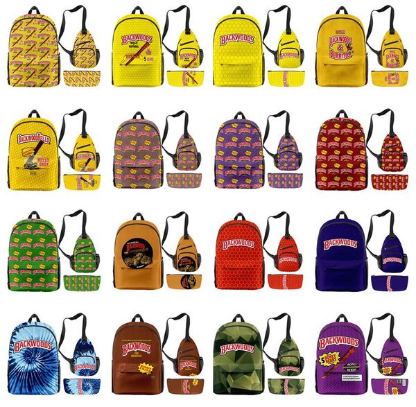 outdoor bags backwoods backpack shoder pack pen bag 3pcs/set traveling school for cigar packs laphiking smoke cases jllhsv
outdoor bags backwoods backpack shoder pack pen bag 3pcs/set traveling school for cigar packs laphiking smoke cases jllhsv