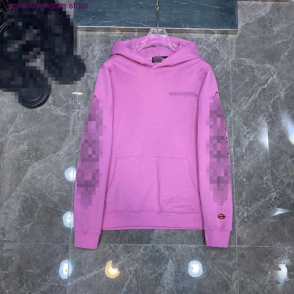 xhys 2022 new designer brand ch hoodie graffiti spider web limited sweatshirt 50sl, Black
xhys 2022 new designer brand ch hoodie graffiti spider web limited sweatshirt 50sl, Black