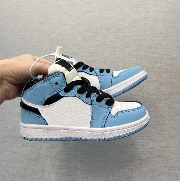 designer infants 1s 1 toddler kids basketball sport shoes kid youth child shoe pine green game royal scotts obsidian chicago bred sneakers, Black
designer infants 1s 1 toddler kids basketball sport shoes kid youth child shoe pine green game royal scotts obsidian chicago bred sneakers, Black