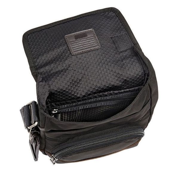 classic luxurys designers men messenger shoulder bag pouches tote black web tiger snake handbags wallet totes bags crossbody purse lady hand
classic luxurys designers men messenger shoulder bag pouches tote black web tiger snake handbags wallet totes bags crossbody purse lady hand