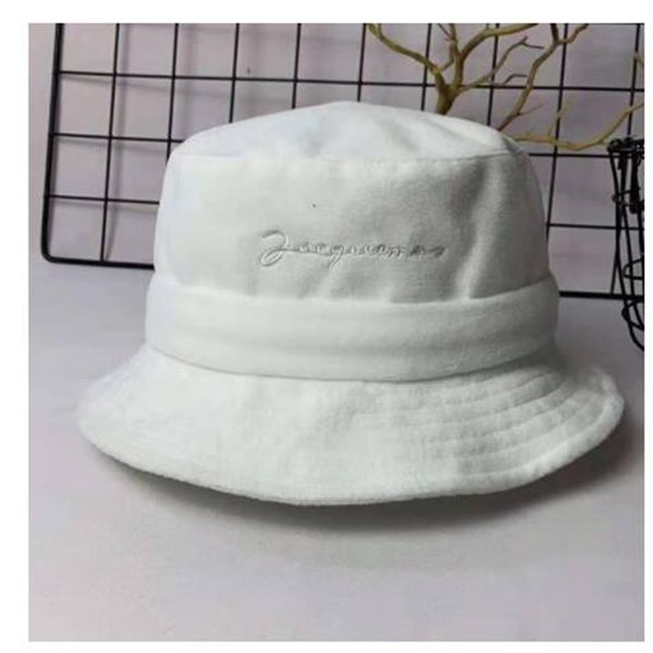 spring summer women's suede bucket hat raw edge canvas drawstring women's sun hat khaki, Blue;gray
spring summer women's suede bucket hat raw edge canvas drawstring women's sun hat khaki, Blue;gray